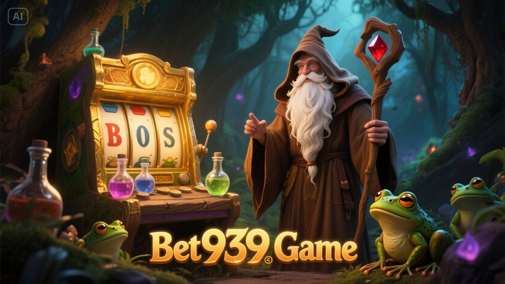 Bet939 Game پاکستان